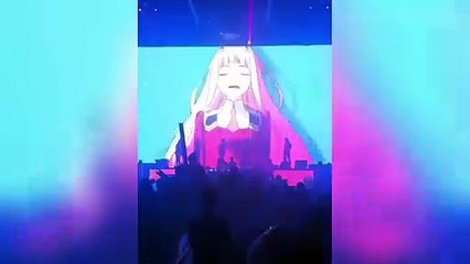 mememe club party (2phut hon x zero two hips sway dance) _ Huaisha Chan