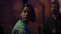 [ S4 E7 ] Euphoria Season 2 Episode 7 : (HBO's) ~ Full English Subtitles