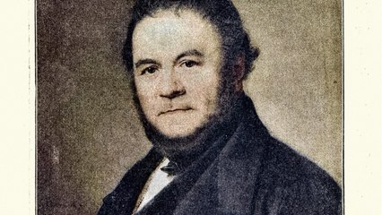 Le syndrome de Stendhal, c'est quoi ?