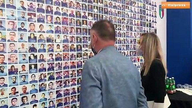 Sport e turismo insieme per far ripartire l'Italia