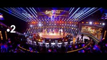 Eurovision France, c’est vous qui décidez - 5 mars