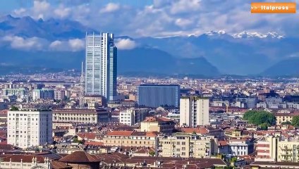 Terzo settore. "Noi ripartiamo", il roadshow digitale di Intesa Sanpaolo