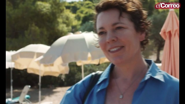 Estrenos en las carteleras del finde lleno de estrellas: de JLo a Kenneth Branagh