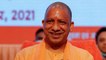 BJP will win 45-50 seats in I-phase of UP Polls: CM Yogi