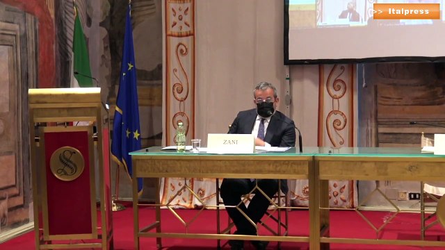 La silver economy risorsa preziosa per il Paese