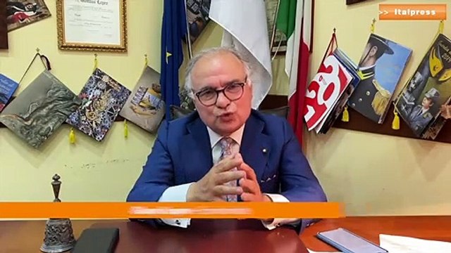 Slittano al 20 luglio i pagamenti Irpef, Ires e Irap