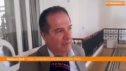 Inquinamento, a Palermo tre progetti per la sostenibilità