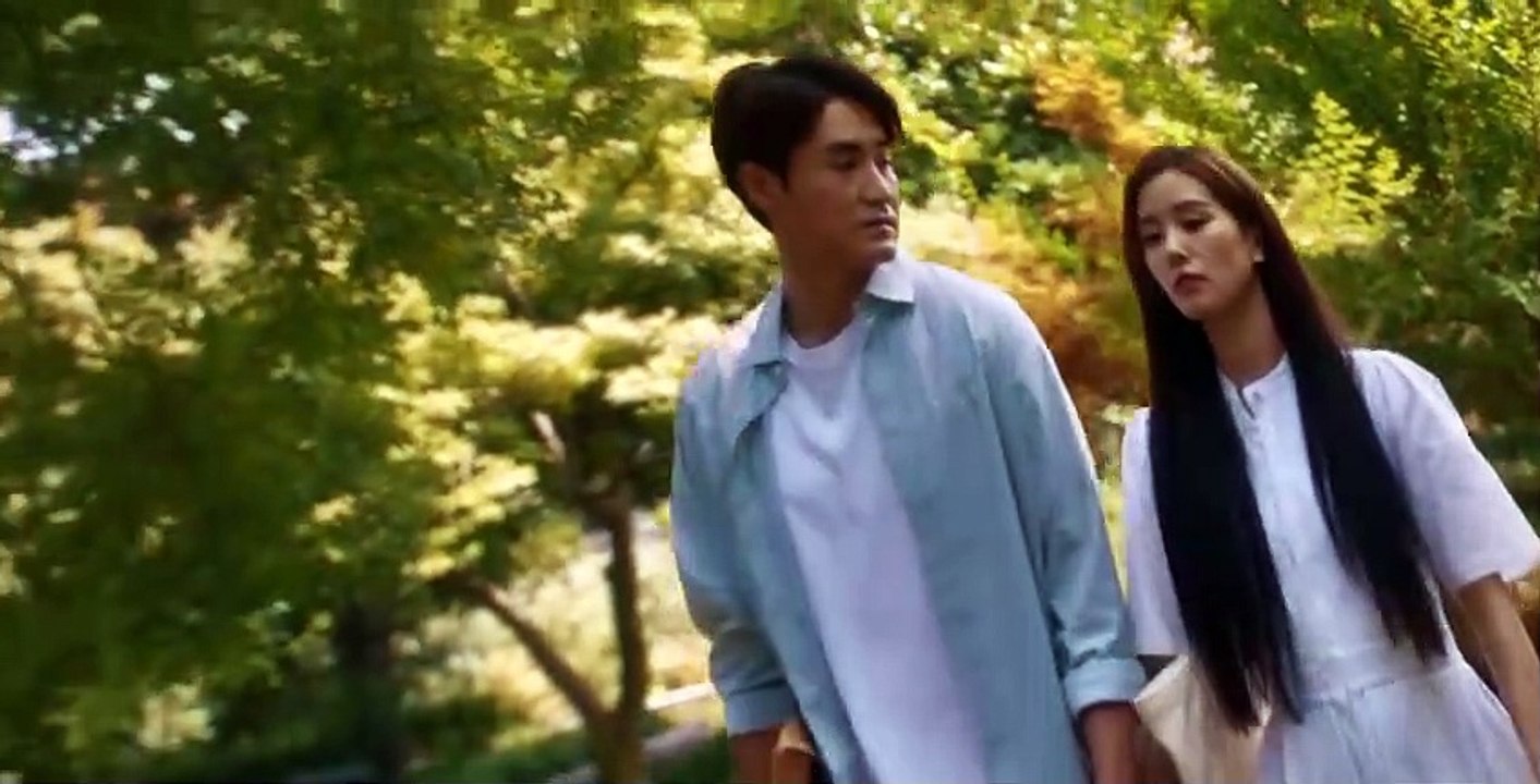 My Best Friend's Story S01 E01