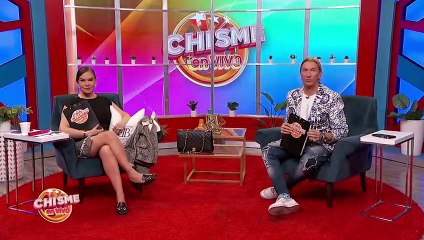 ¿Familia De Nodal Demandará A Belinda Por Robo?