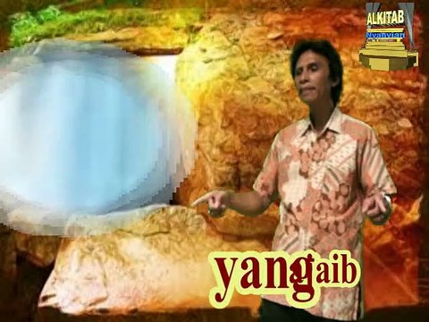 KUBUR KOSONG, WALTER PADOMA, LAGU ROHANI 2020, LAGU PASKAH, ALKITAB NYANYIAN, WP PRODUCTION