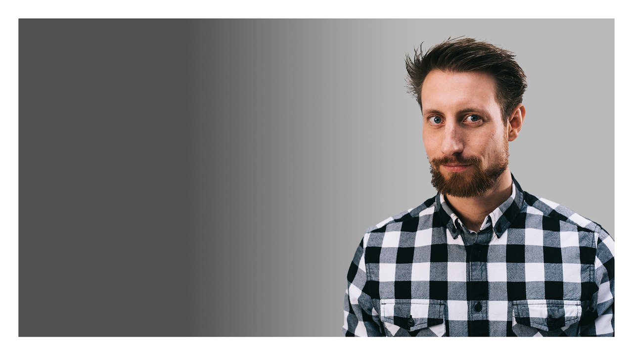 Wie wird aus der Pandemie eine Endemie?