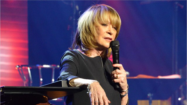 GALA VIDEO - Alice Dona : les maîtresses de Laurent Boyer ont tenté de sympathiser avec elle