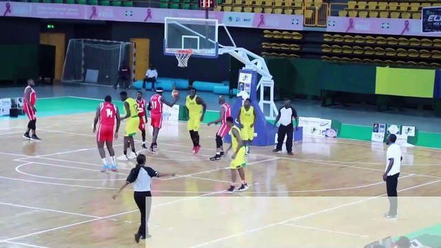 [#Reportage] Lancement du séminaire de formation des responsables des médias sur la prévention et la gestion des situations de risque