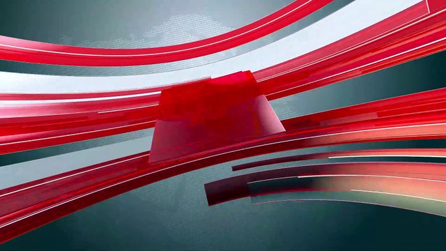 Aile Hekimleri Sağlık Çalışanları Birlik Ve Dayanışma Sendikası, Hürriyetçi Sağlık-Sen, Tabip-Sen Ve Türk Sağlık-Sen Çağrısıyla İş Bıraktı