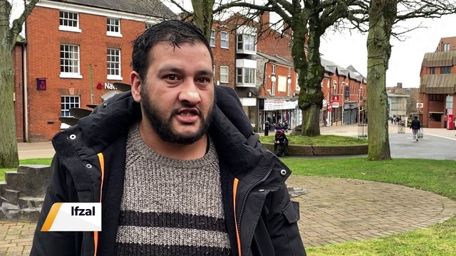 Cost of living vox: What are you doing to cut back and save money?