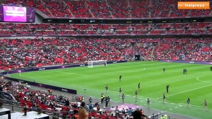 Il Pallone Racconta: Arbitri e VAR che hanno segnato Euro 2020 ⚽