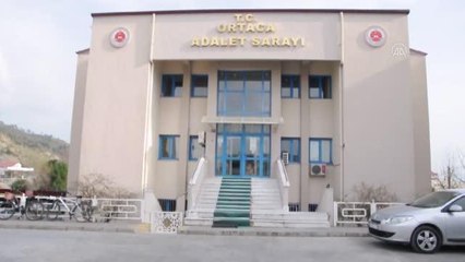 Cesedi ormanlık alanda bulunan kişinin cinayet zanlısı yakalandı