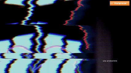 Fisco, novità per le scadenze