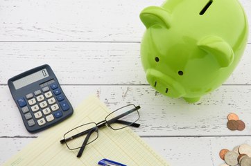 Nearly 80% of people feel confident in their investing knowledge