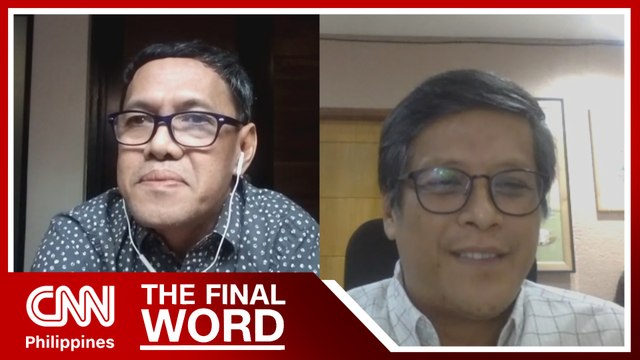 Artwork marks 500 years since Magellan's PH arrival | The Final Word