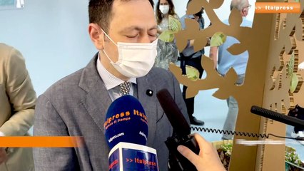 Vaccino, Razza: "In Sicilia fascia 40-60enni al rallentatore"