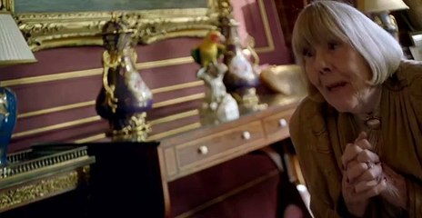 All Creatures Great and Small S01 E04