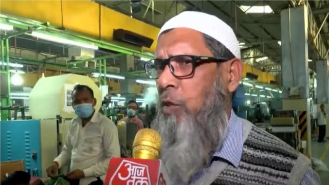 UP Elections 2022: Mood of voters in Kanpur