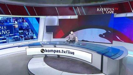 Aksi Pengendara Motor Kabur Hindari Razia, Tancap Gas dengan Berjalan Zigzag!