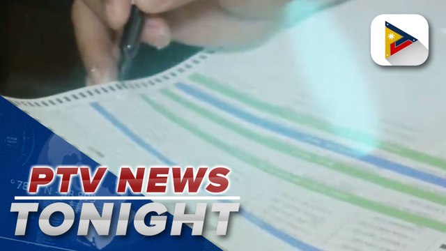 Former presidential spokesperson Ernesto Abella guns for presidency as independent candidate