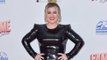 'I’m so broken': Kelly Clarkson opens up on quarantine struggles