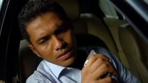 Teaser Cinta Ibadah Episod 59