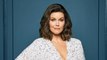 PEOPLE in 10: The News That Defined the Week PLUS Bellamy Young Joins Us