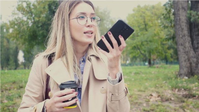 WhatsApp-Novum! Auf diese Funktion haben User lange gewartet