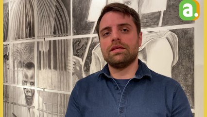 Festival interculturalité de Verviers