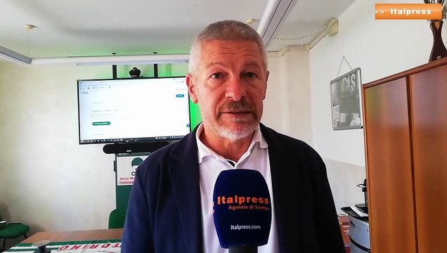 Stellantis, Fim Cisl -10,5% produzione Italia rispetto pre-Covid