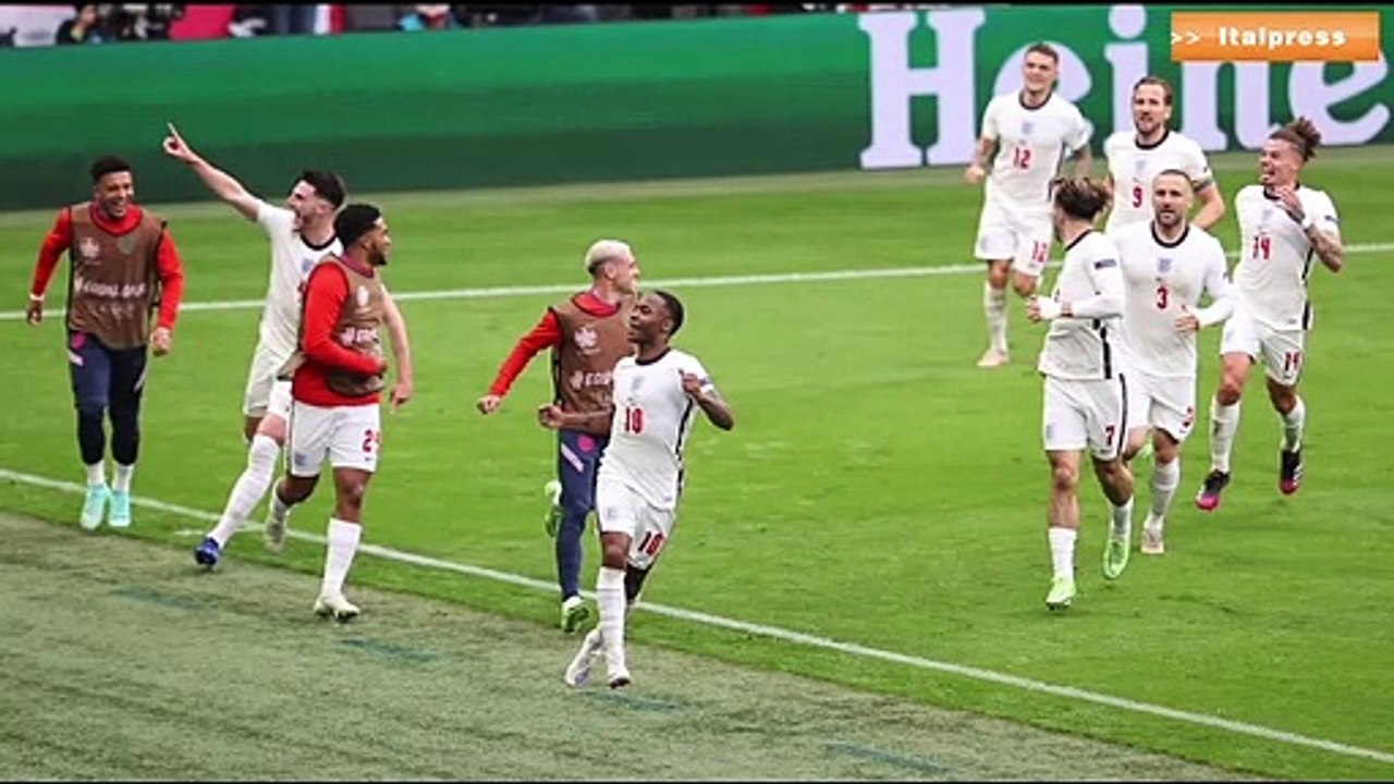 Kane, nemico pubblico n.1