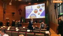 Italia-Inghilterra finale di Euro2020, i pronostici