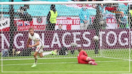 Primo Piano Euro2020 - Tredicesima Puntata