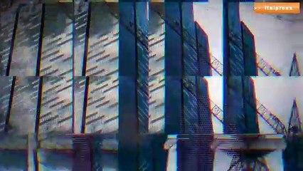 L’artigianato in cerca di rilancio