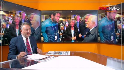 Primo Piano Euro2020 - Quattordicesima Puntata