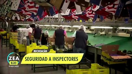 Bloqueados por la UIF tendrán derecho a audiencias a su favor