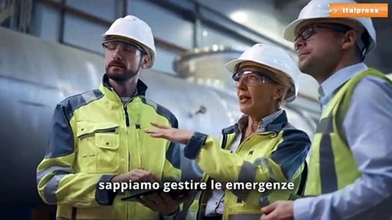 Women Value Company Intesa Sanpaolo, le “Mele d’Oro" a 2 Pmi