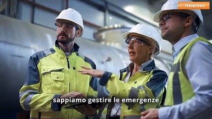 Women Value Company Intesa Sanpaolo, le “Mele d’Oro" a 2 Pmi