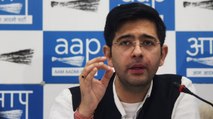 Don't heed the 'fake claims', AAP appeals to Punjab people