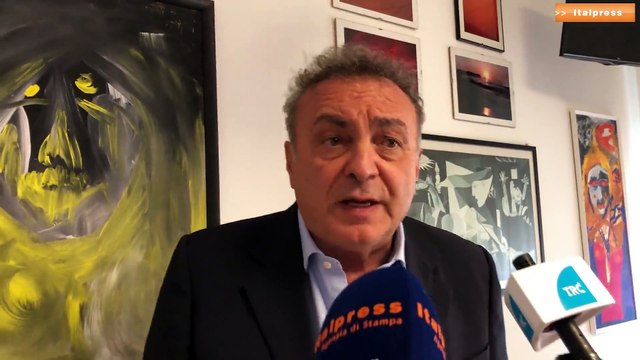 Superbonus, Alberani (Acer Bologna) 62mln per riqualificazione energetica