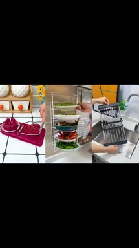 New Gadgets and Home Appliances | Cool Gadgets for Kitchen | Kitchen Tools Utensils and Equipment | Tik Tok China Gadgets