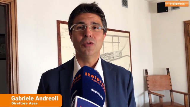 Superbonus, Andreoli (Aess) Con Acer Bologna grande lavoro di squadra