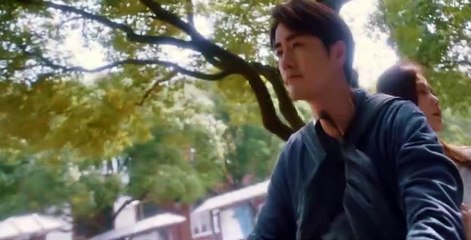 My Best Friend's Story S01 E02