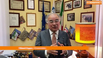 Recovery Fund, in arrivo i primi 25 miliardi