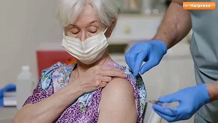 Covid, vaccini efficaci fino al 100% contro effetti gravi